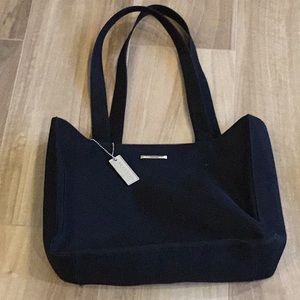 Kenneth Cole Reaction Bag